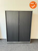 ROLDEURKAST Ahrend BKEUZE 160X120X45 antraciet
