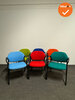AHREND VERGADERSTOEL 320 - BRD - NW KLRN