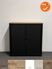MAUFORCE-V-SERIE-ROLDEURKAST-10036X120X43-ZWART