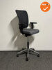 AHREND SQALA - ANTRA STOFF - CH VK