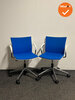 Ahrend vergaderstoel