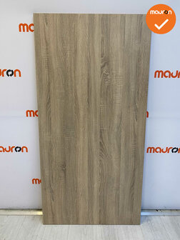 Oak Medium