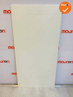Melamine Wit