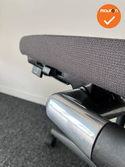 Ahrend 2020 bureaustoel - refurbished