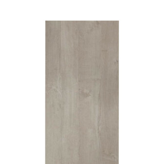 Oak Light