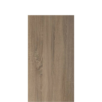 Oak Medium