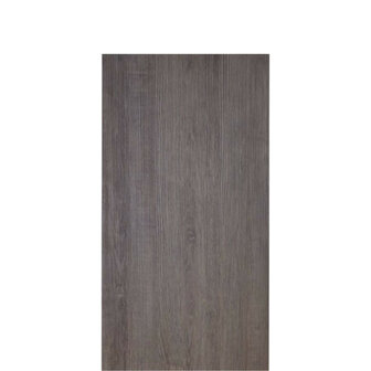 Oak Dark