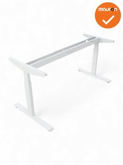 Los onderstel - TUBE 