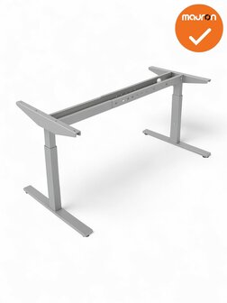 Los onderstel - TUBE 