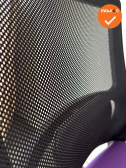 Tweedehands Ahrend 2020 Verta