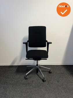 Rohde &amp; Grahl - Xenium - Classic