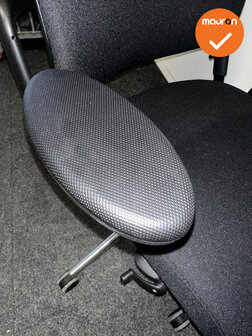 Rohde &amp; Grahl - Xenium - Classic