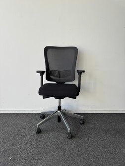 AHREND SQALA - ZWRTSTOFF - CH VK