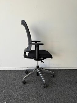 AHREND SQALA - ZWRTSTOFF - CH VK