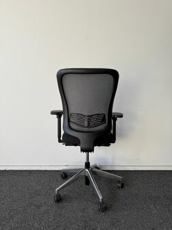 AHREND SQALA - ZWRTSTOFF - CH VK