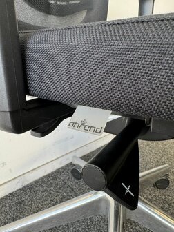 AHREND SQALA - ZWRTSTOFF - CH VK