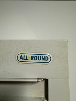 ROLDEURKAST-VERT-ZLVRGRS-210x92x47