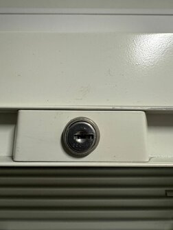 ROLDEURKAST-VERT-ZLVRGRS-210x92x47