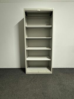 ROLDEURKAST-VERT-ZLVRGRS-210x92x47