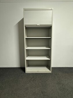 ROLDEURKAST-VERT-ZLVRGRS-210x92x47