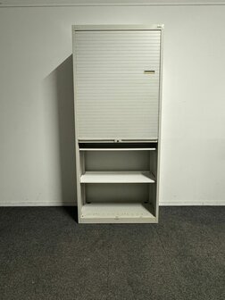 ROLDEURKAST-VERT-ZLVRGRS-210x92x47