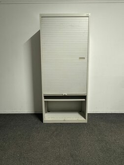 ROLDEURKAST-VERT-ZLVRGRS-210x92x47