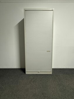 ROLDEURKAST-VERT-ZLVRGRS-210x92x47