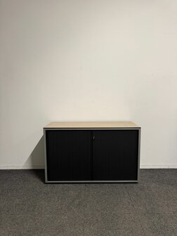 ROLDEURKAST AHREND 74 100 45 - ANTRA/ZWRT