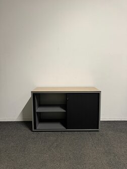 ROLDEURKAST AHREND 74 100 45 - ANTRA/ZWRT