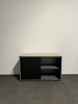 ROLDEURKAST AHREND 74 100 45 - ANTRA/ZWRT