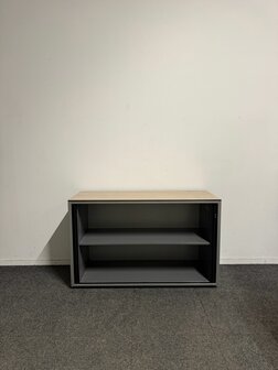 ROLDEURKAST AHREND 74 100 45 - ANTRA/ZWRT