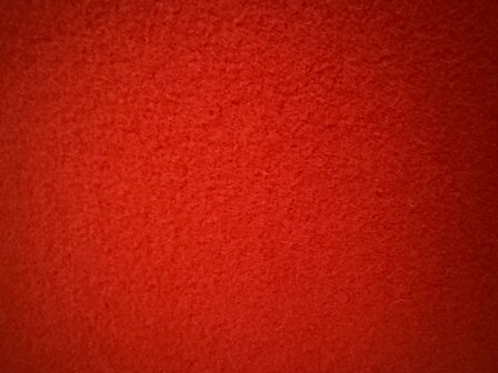 Nowy Styl vergaderstoel - set van 6 - verschillende kleuren