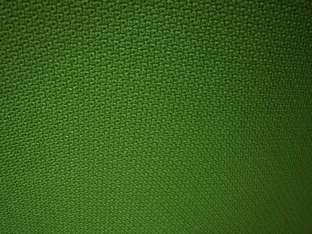 Nowy Styl vergaderstoel - set van 6 - verschillende kleuren