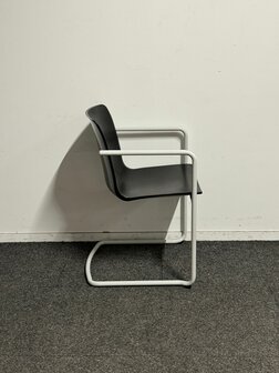 GISPEN-NOMI-VRGDRSTL-WIT-ZWRT