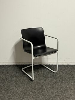 GISPEN-NOMI-VRGDRSTL-WIT-ZWRT