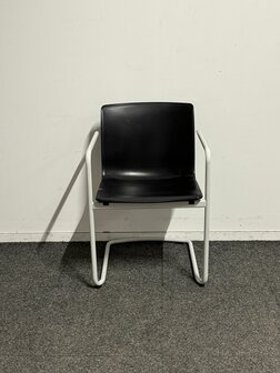 GISPEN-NOMI-VRGDRSTL-WIT-ZWRT