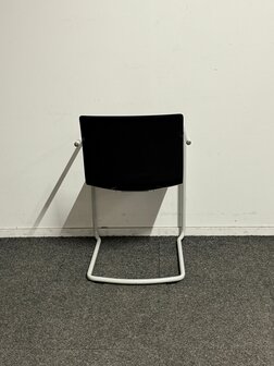 GISPEN-NOMI-VRGDRSTL-WIT-ZWRT