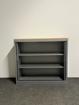 ROBBERECHTS-RLDRKST-105x120x43-ZVGRIJSBEUK