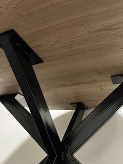 VD ROND NIEUW - Ster Naar keuze