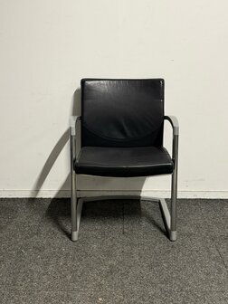 VRGDRSTL-KEMBO-ZW-LEER-CPGO