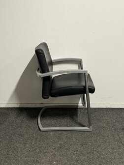 VRGDRSTL-KEMBO-ZW-LEER-CPGO