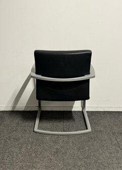 VRGDRSTL-KEMBO-ZW-LEER-CPGO