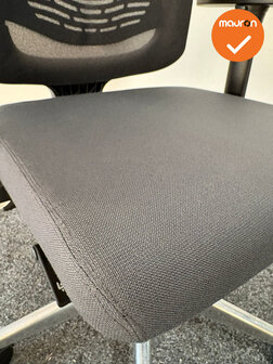 AHREND SQALA - ANTRA STOFF - CH VK