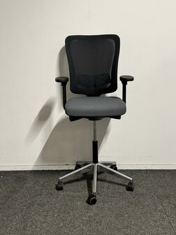 AHREND SQALA - ANTRA STOFF - CH VK