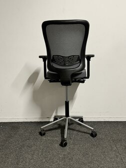 AHREND SQALA - ANTRA STOFF - CH VK