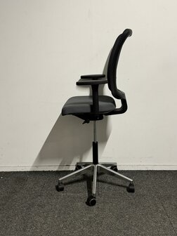 AHREND SQALA - ANTRA STOFF - CH VK