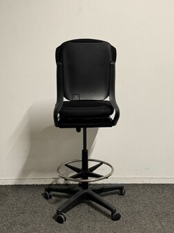 BRSTL-AHRND-230VBAR-ZWS