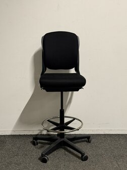 BRSTL-AHRND-230VBAR-ZWS