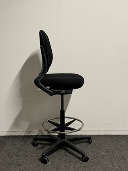 BRSTL-AHRND-230VBAR-ZWS