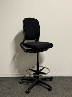 BRSTL-AHRND-230VBAR-ZWS